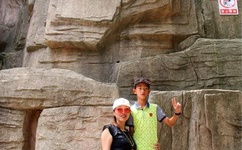 国产极品JK白丝喷白浆羞羞